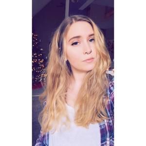 Meet your Posher, Sierra